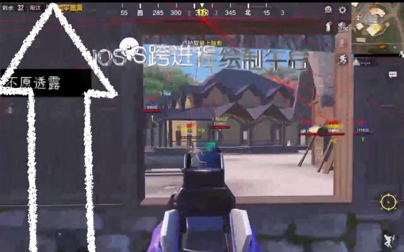 哪里有免费辅助和平精英（20元永久辅助和平精英）